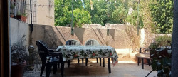 vente Maison de village Sauve