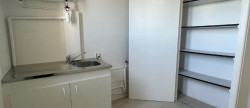 location Appartement en résidence Ales