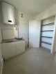 location Appartement en résidence Ales