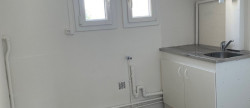 location Appartement en résidence Ales