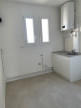 location Appartement en résidence Ales