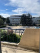 location Appartement en résidence Ales