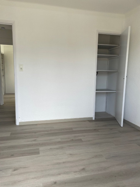 location Appartement en résidence Ales - Photo 5