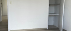 location Appartement en résidence Ales