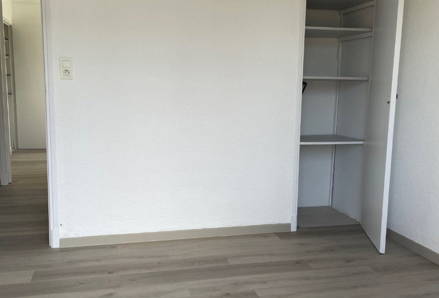 location Appartement en résidence Ales - Photo 5