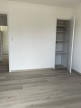 location Appartement en résidence Ales