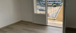 location Appartement en résidence Ales