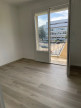 location Appartement en résidence Ales