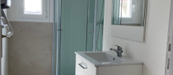 location Appartement en résidence Ales
