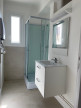 location Appartement en résidence Ales