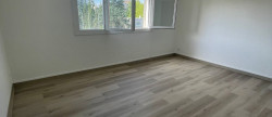 location Appartement en résidence Ales