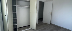 location Appartement en résidence Ales