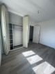 location Appartement en résidence Ales