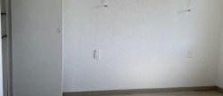 location Appartement en résidence Ales