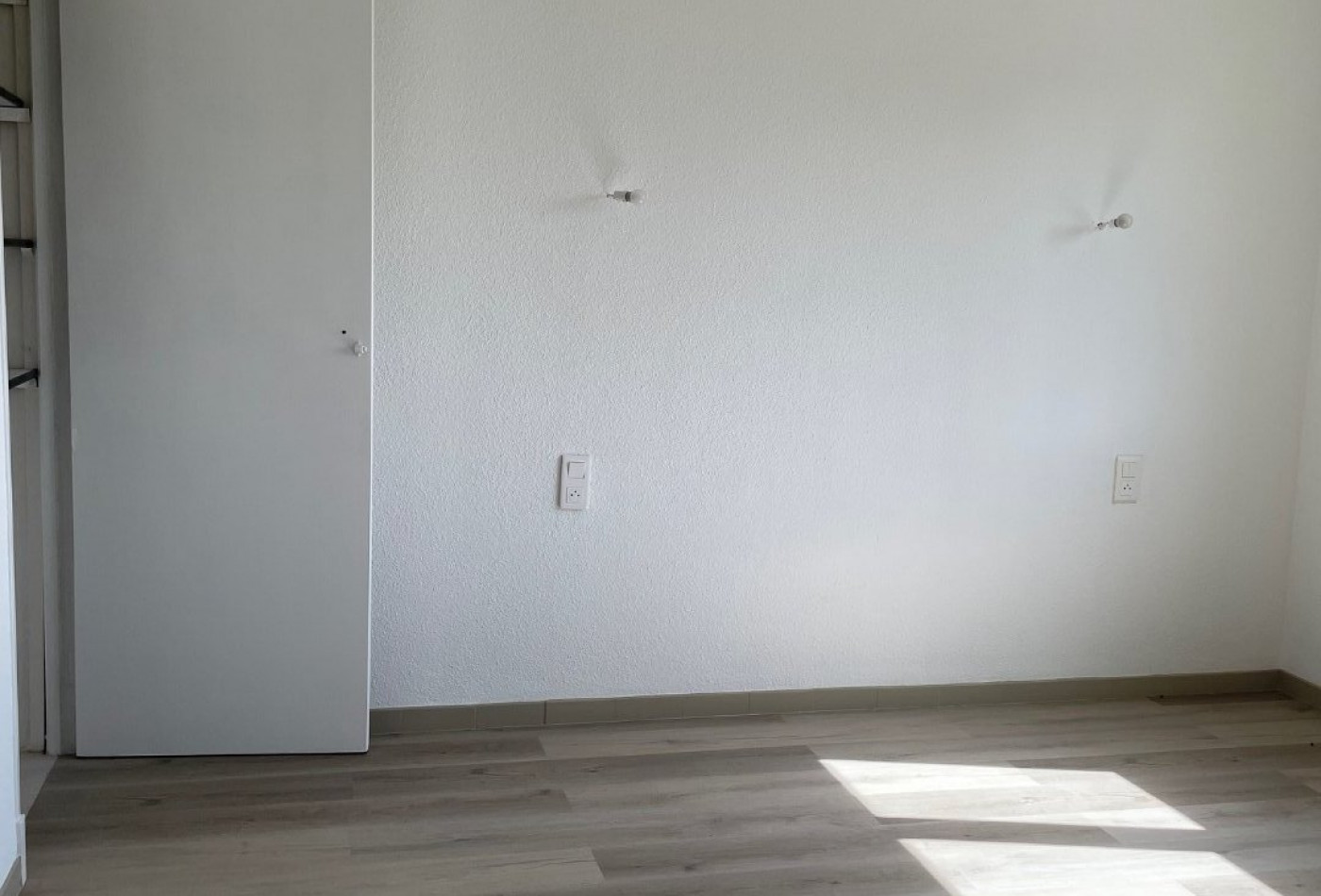 location Appartement en résidence Ales - Photo 6