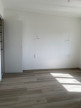 location Appartement en résidence Ales