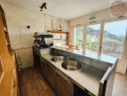 à vendre Propriété Saint Privat De Vallongue