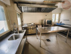 à vendre Propriété Saint Privat De Vallongue