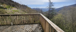 vente Propriété Saint Privat De Vallongue