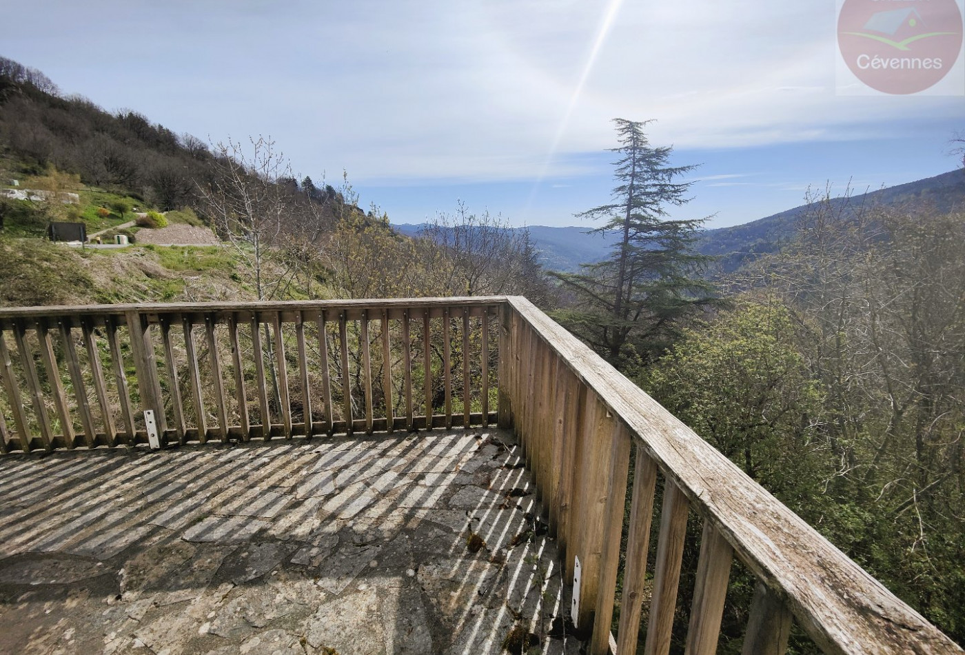 vente Propriété Saint Privat De Vallongue - Photo 10