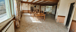 vente Propriété Saint Privat De Vallongue