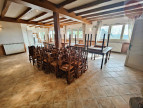 à vendre Propriété Saint Privat De Vallongue