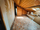à vendre Propriété Saint Privat De Vallongue