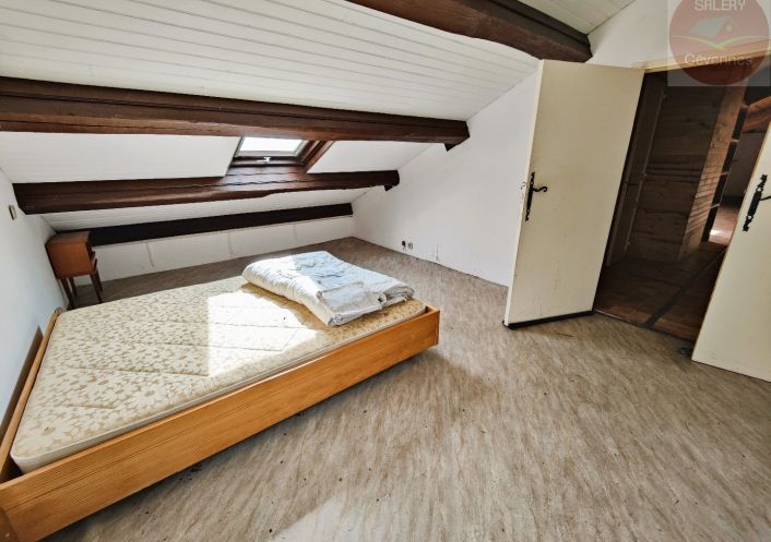 à vendre Propriété Saint Privat De Vallongue