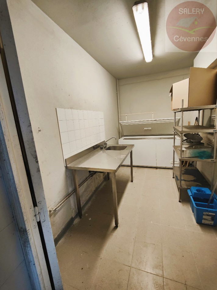 à vendre Propriété Saint Privat De Vallongue - Photo 5