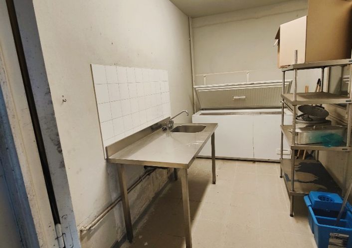 à vendre Propriété Saint Privat De Vallongue