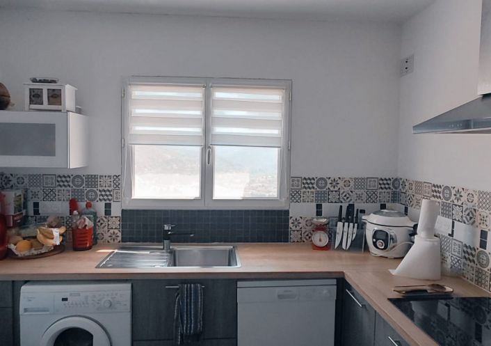 à vendre Maison Aveze