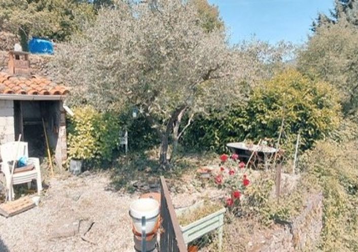 à vendre Maison Aveze