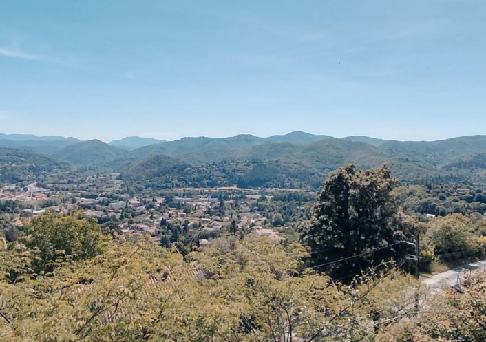 à vendre Maison Aveze