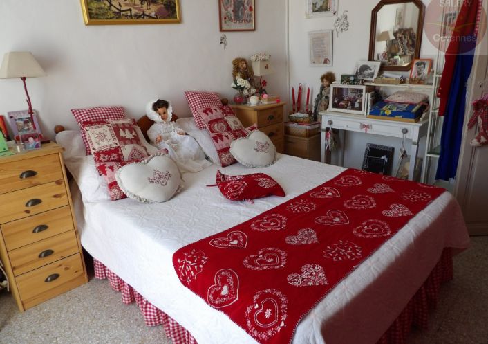 à vendre Maison Quissac