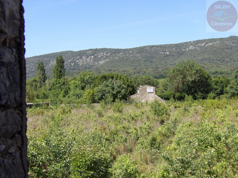 vente Maison Quissac - Photo 2