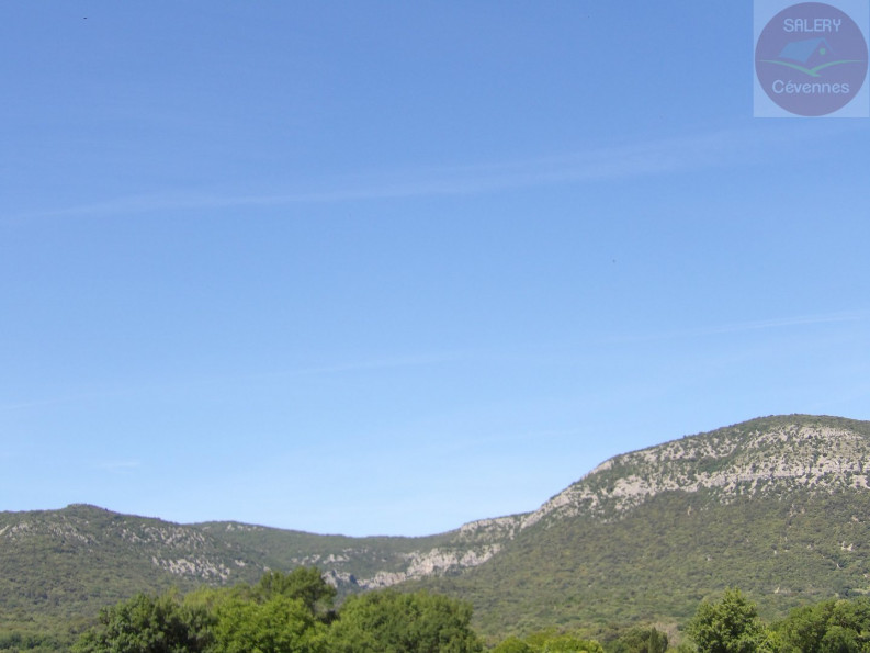 vente Maison Quissac - Photo 3