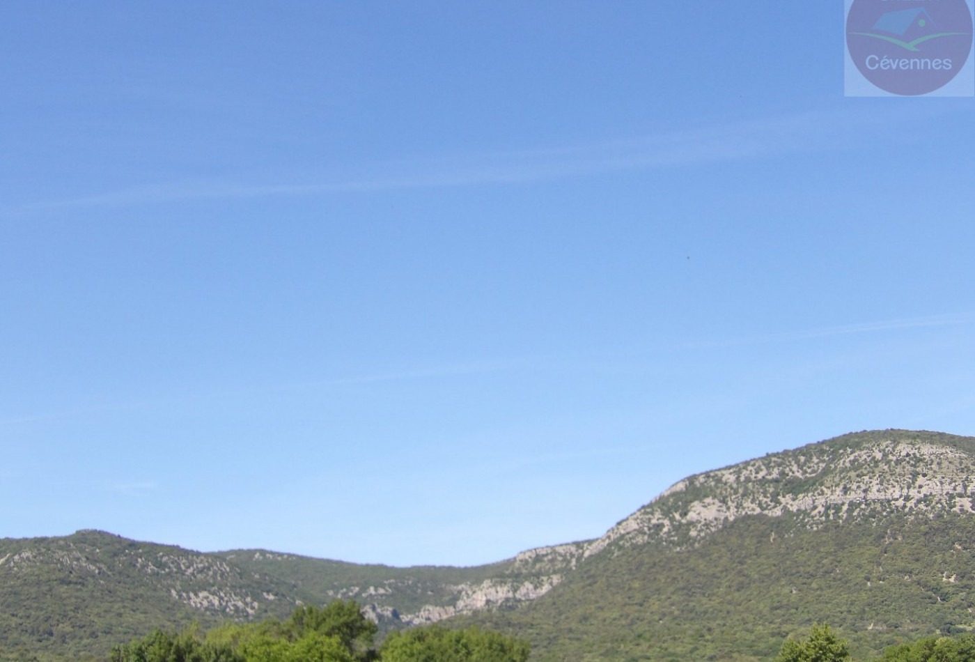 vente Maison Quissac - Photo 3