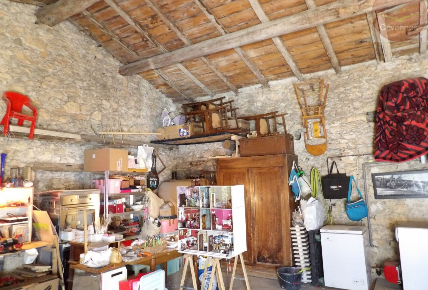 vente Maison Quissac - Photo 10
