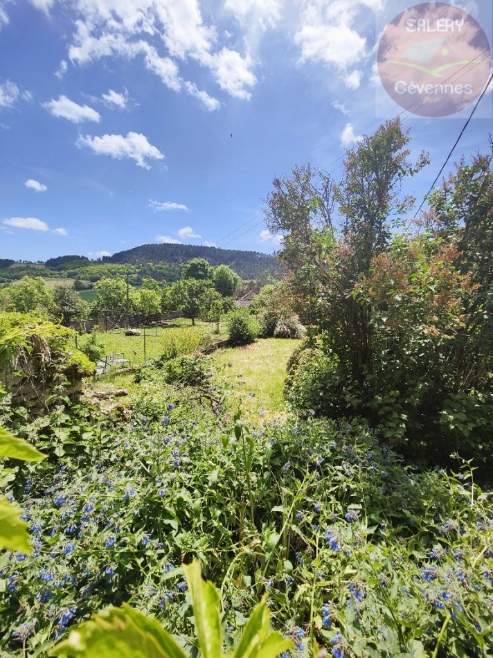 à vendre Ensemble immobilier Grezes - Photo 3