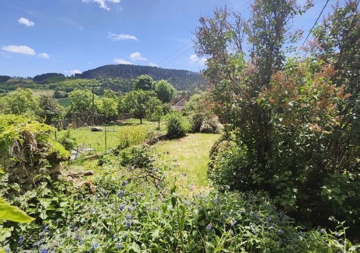 à vendre Ensemble immobilier Grezes