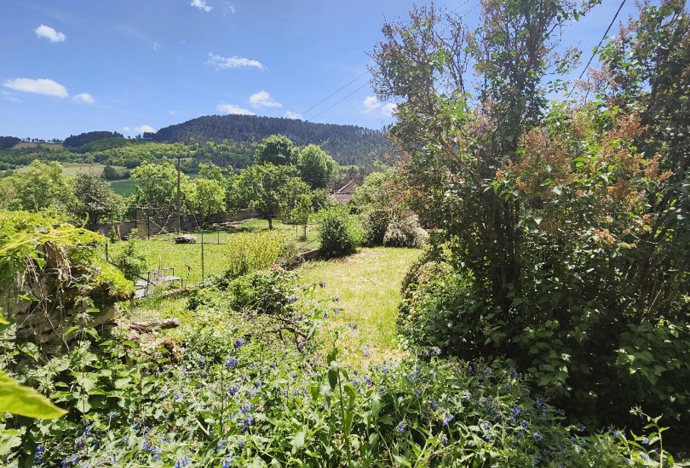 vente Ensemble immobilier Grezes - Photo 3