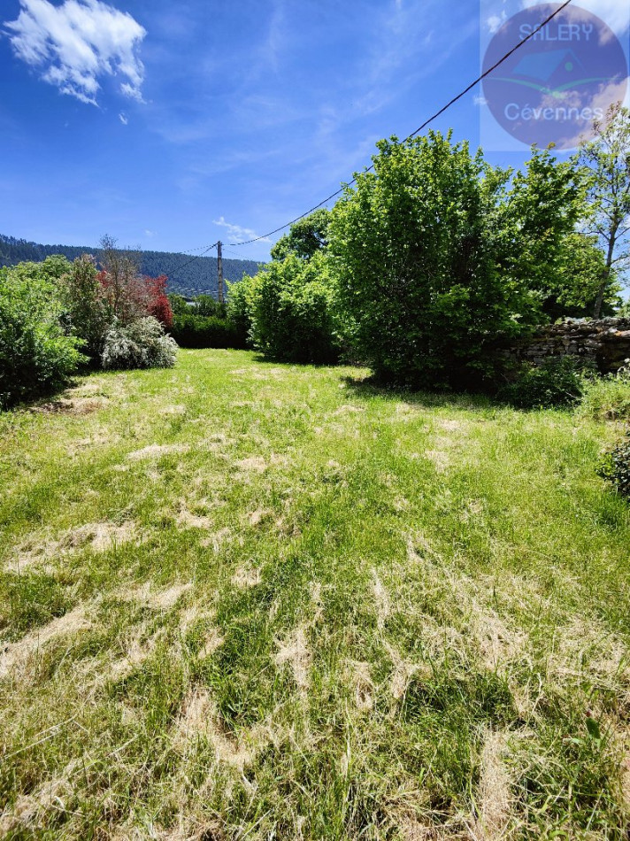 à vendre Ensemble immobilier Grezes - Photo 8