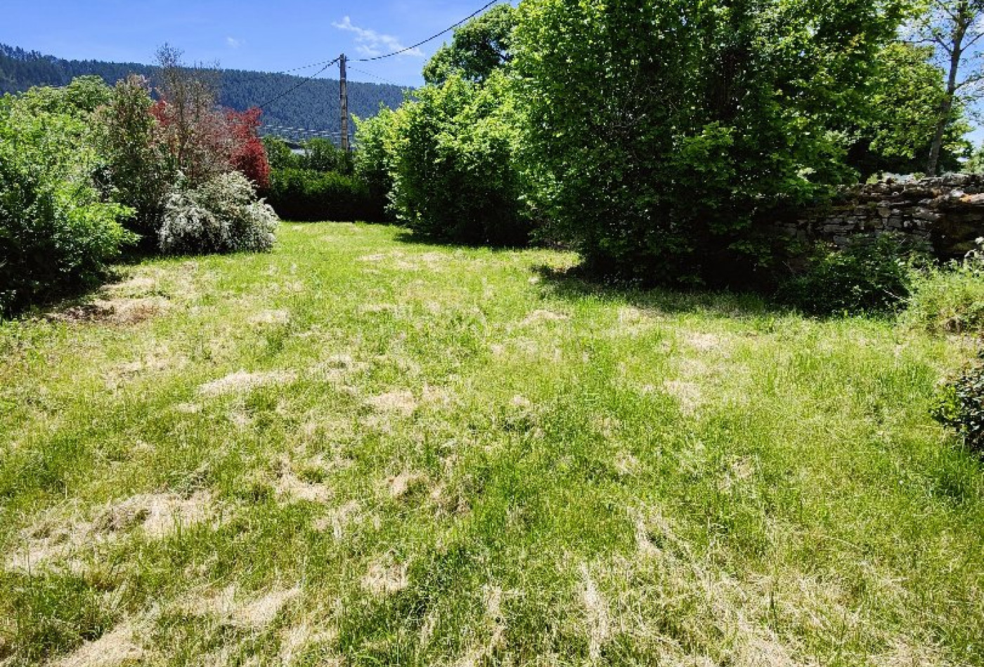 vente Ensemble immobilier Grezes - Photo 8