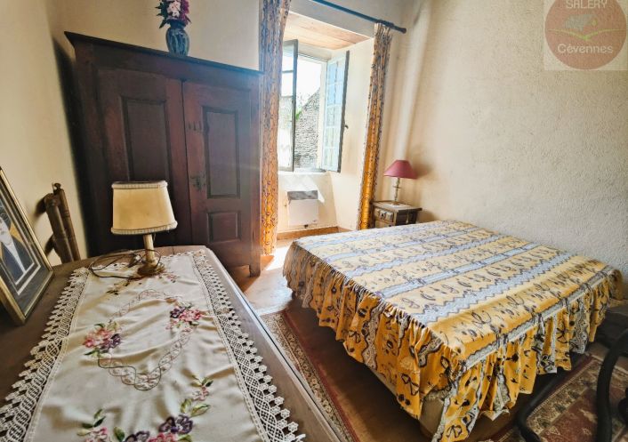 à vendre Ensemble immobilier Grezes