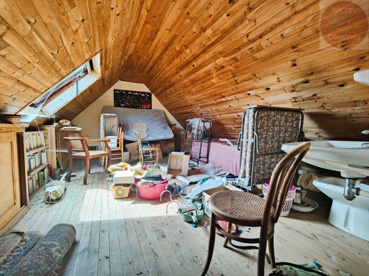 à vendre Ensemble immobilier Grezes - Photo 10