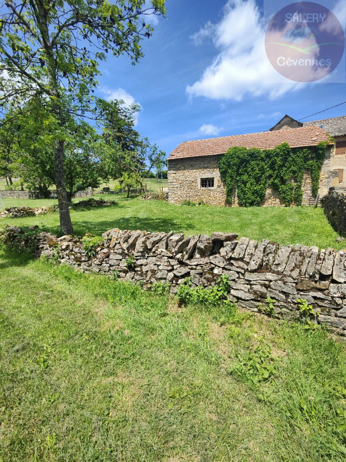 à vendre Ensemble immobilier Grezes - Photo 8