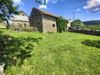 à vendre Ensemble immobilier Grezes