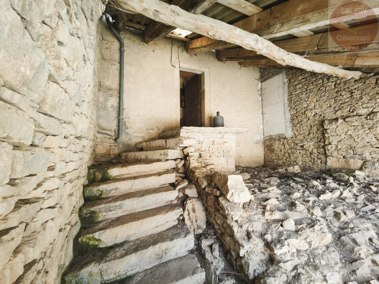 à vendre Ensemble immobilier Grezes - Photo 6