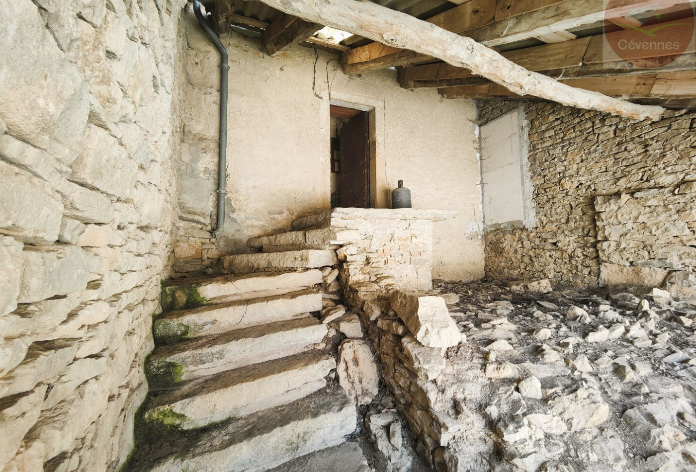 vente Ensemble immobilier Grezes - Photo 6