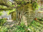 à vendre Maison de campagne Cassagnas